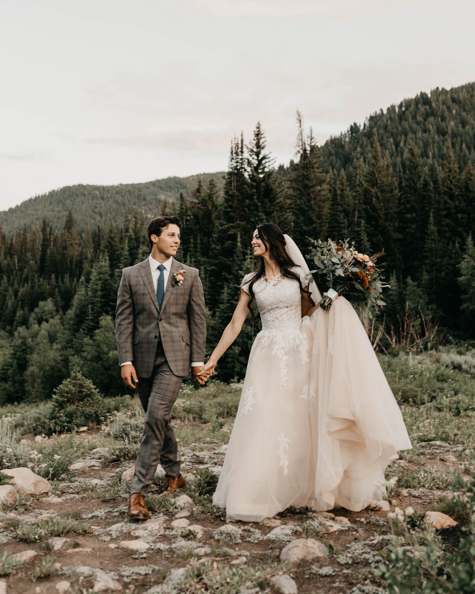 Gallery Image #slidesGrid3