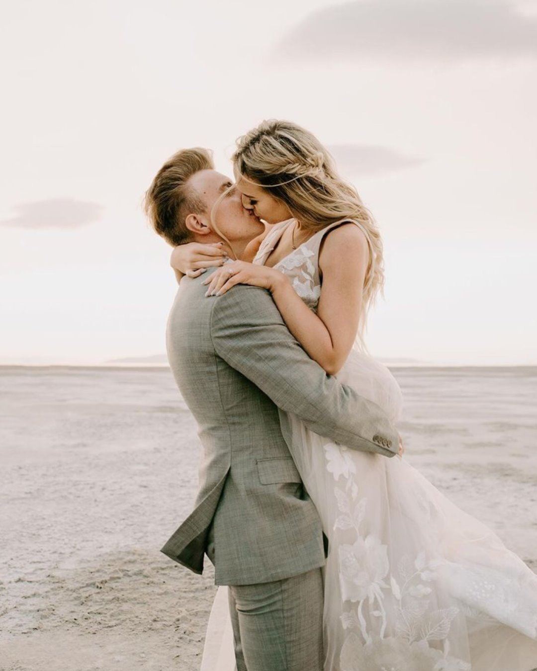 Gallery Image #slidesGrid13