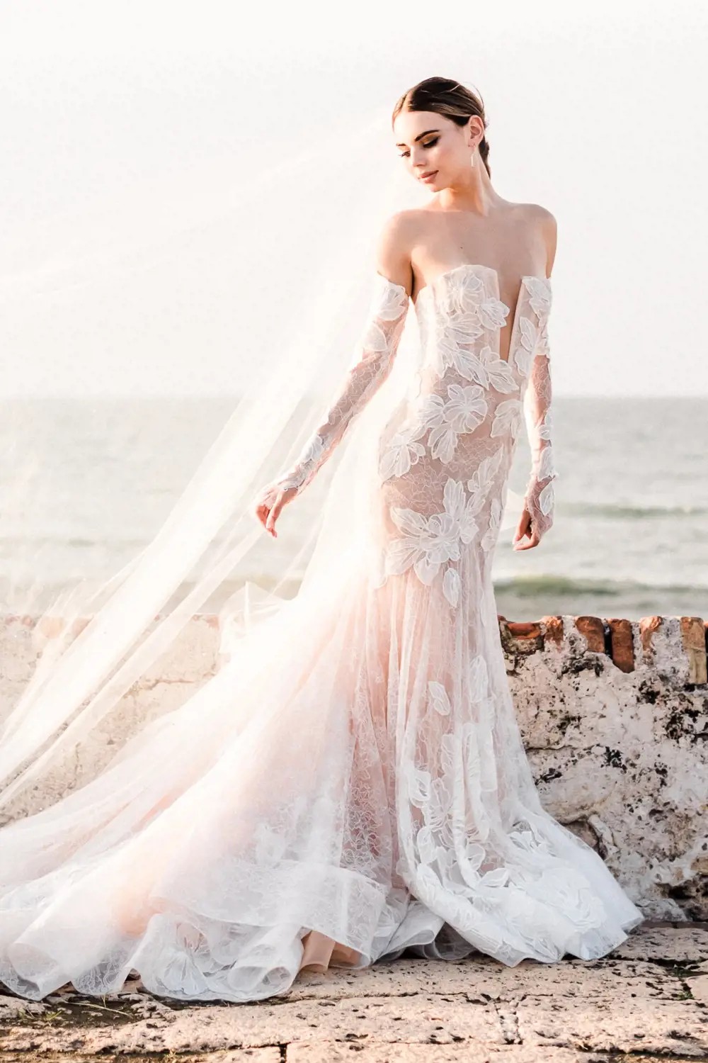 Sirena by Watters