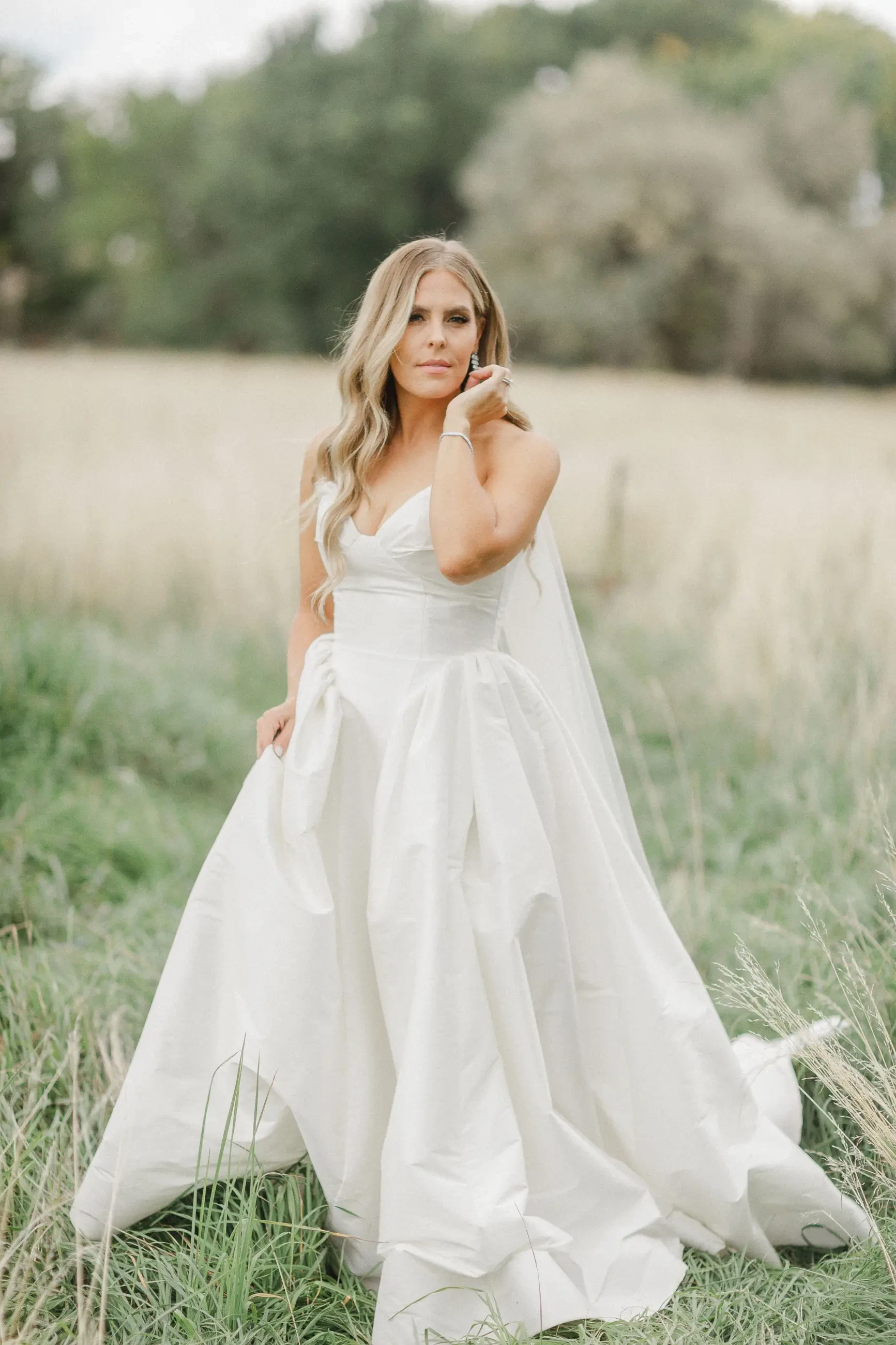 Gallery Image #slidesGrid11