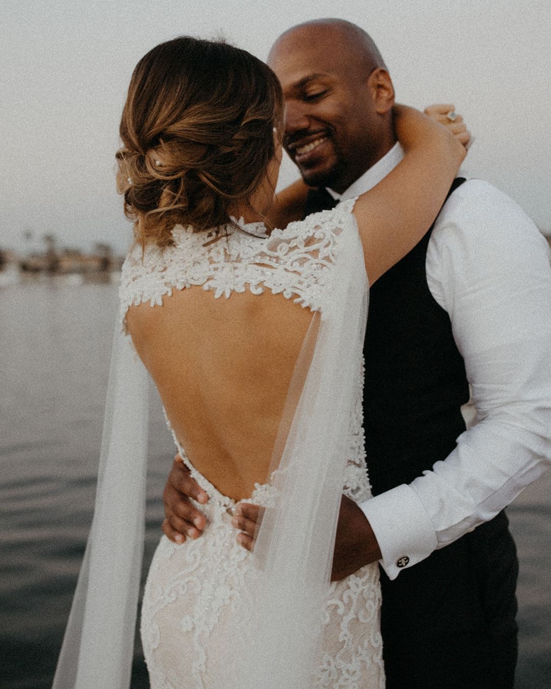 Gallery Image #slidesGrid4