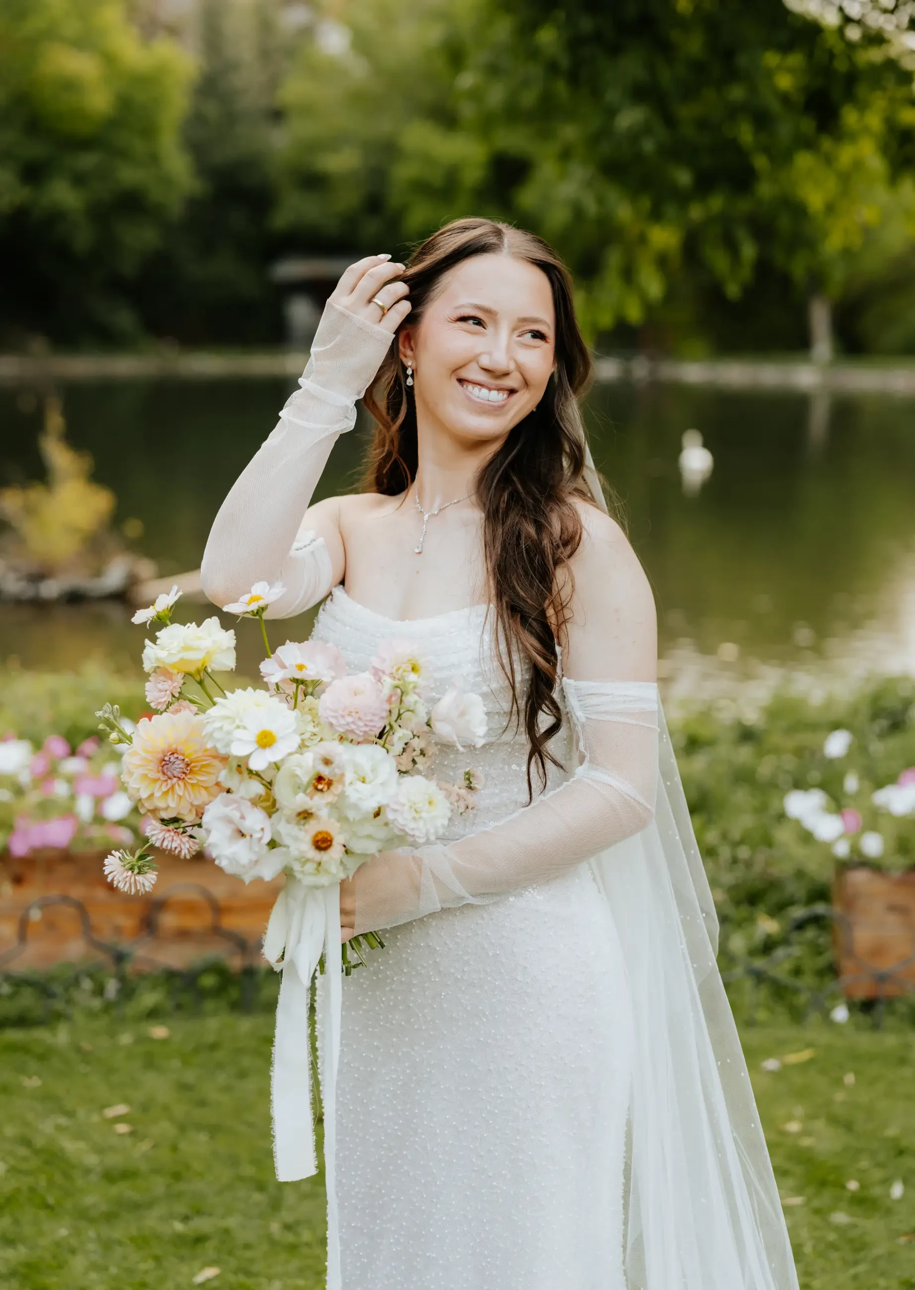 Gallery Image #slidesGrid2