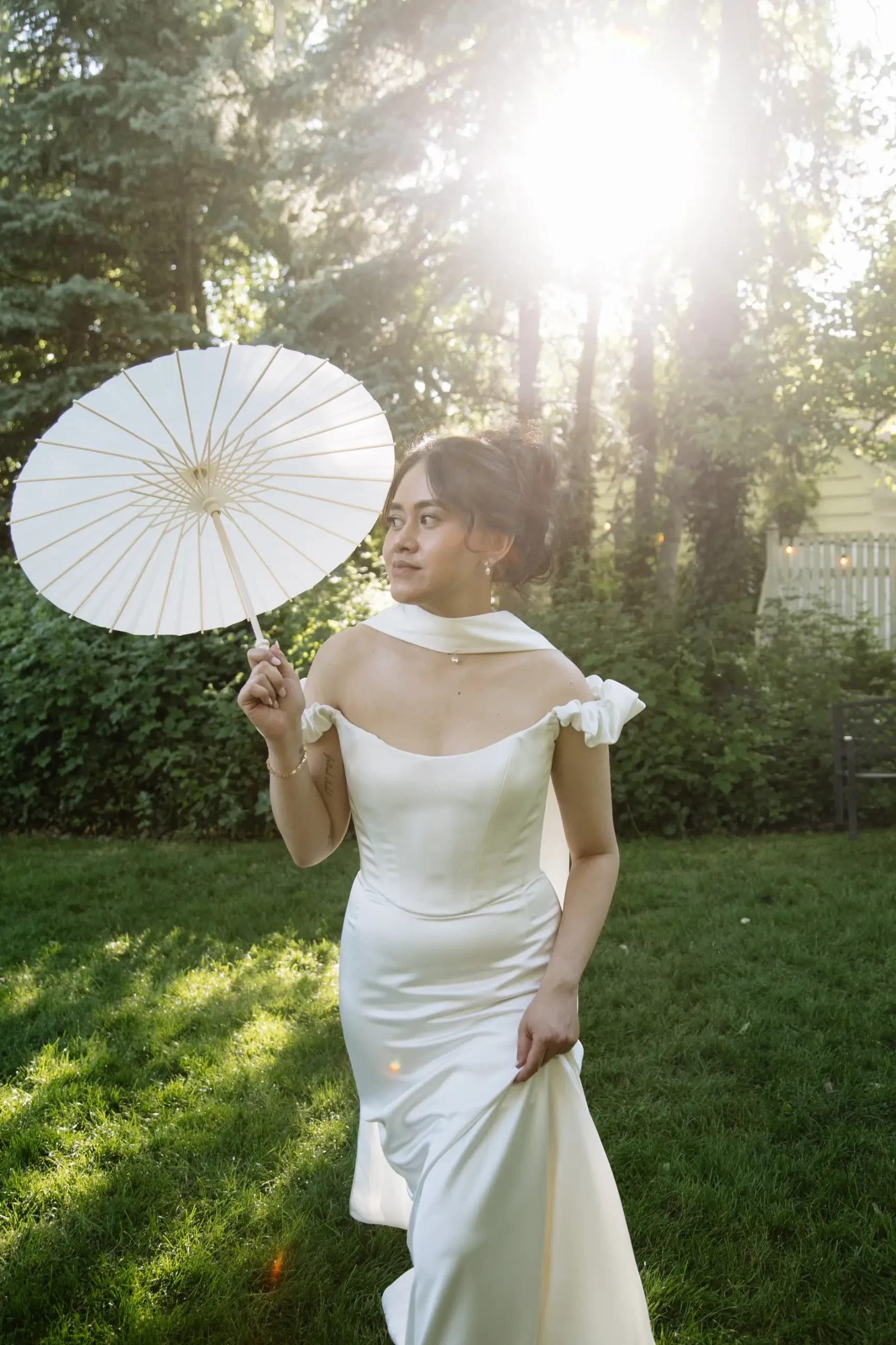 Gallery Image #slidesGrid6