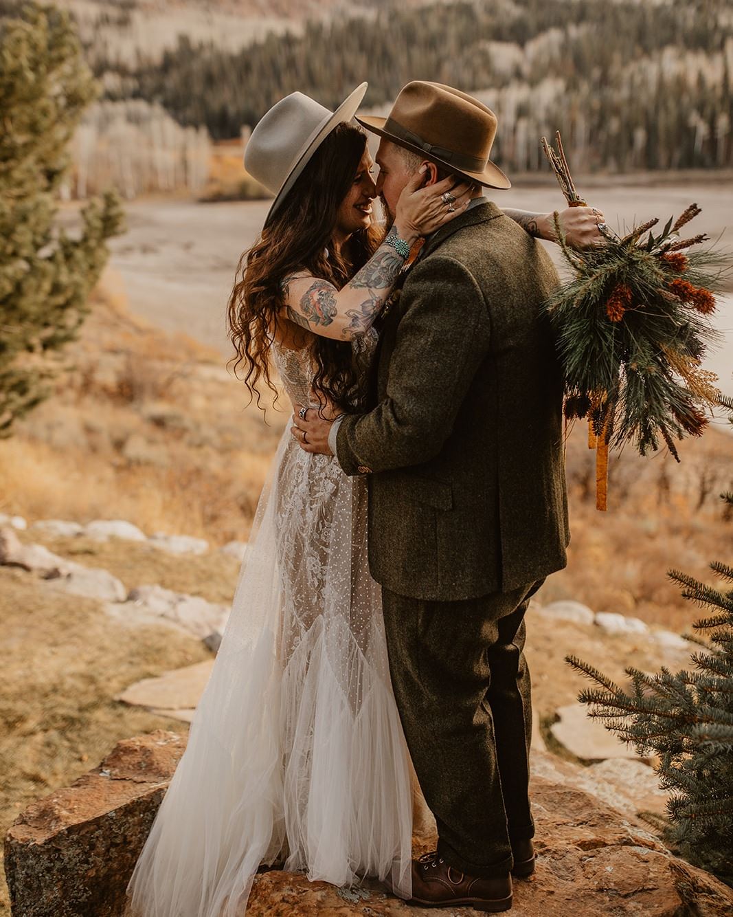 Gallery Image #slidesGrid0