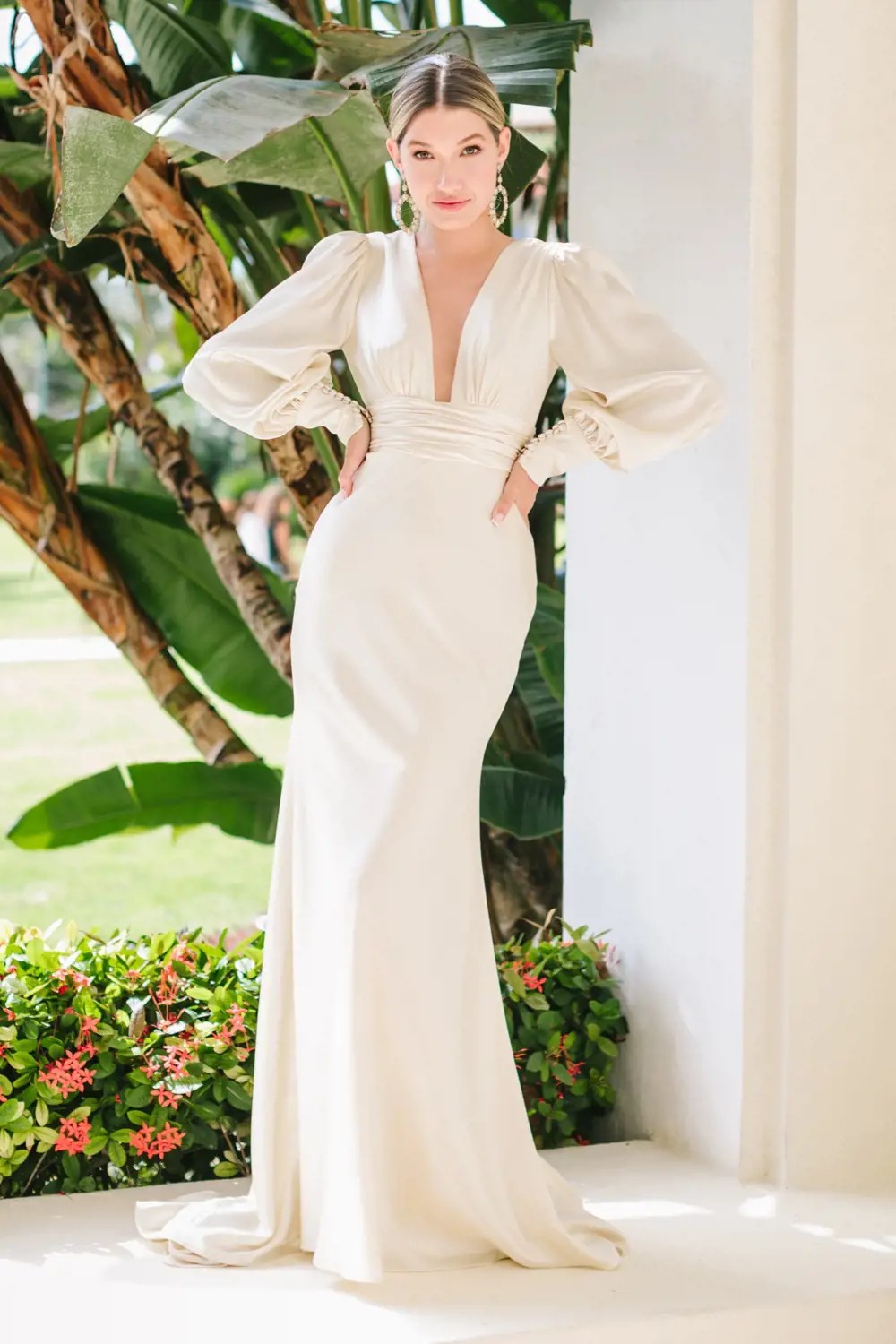 Clara by Watters