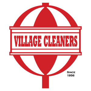 Village Cleaners
