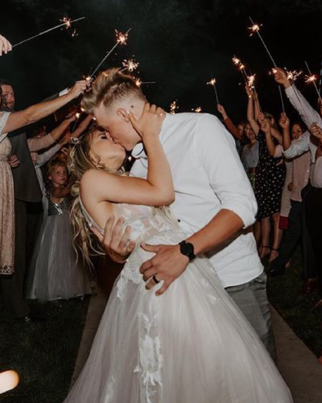 Gallery Image #slidesGrid9