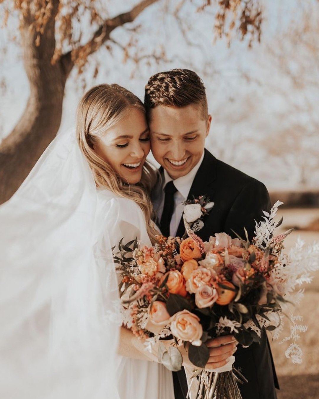 Gallery Image #slidesGrid11