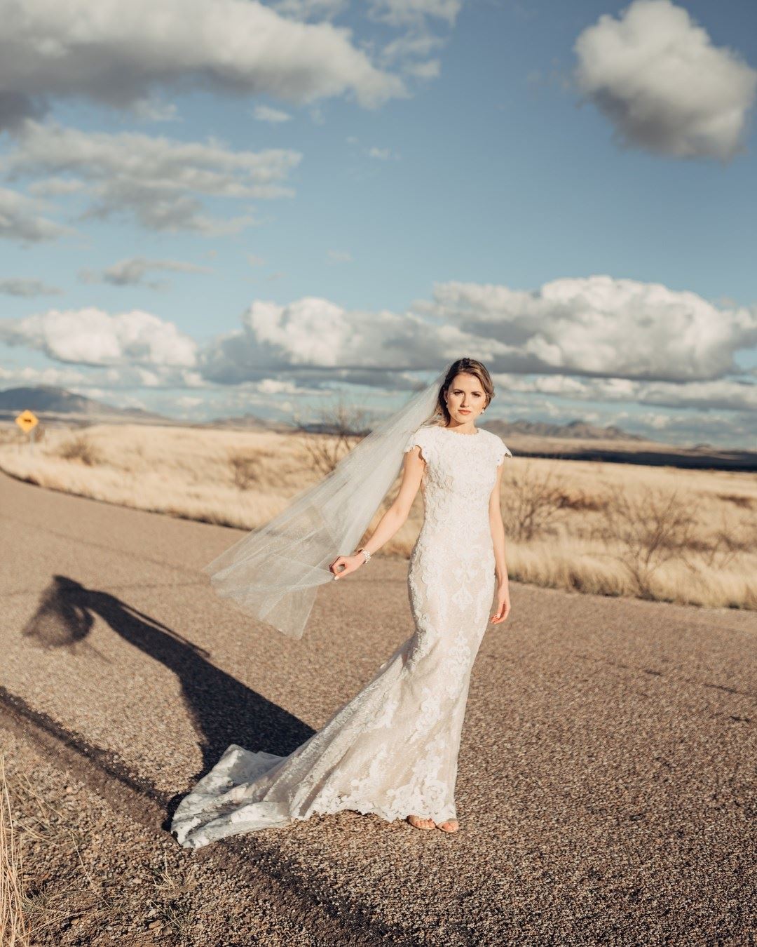 Gallery Image #slidesGrid2