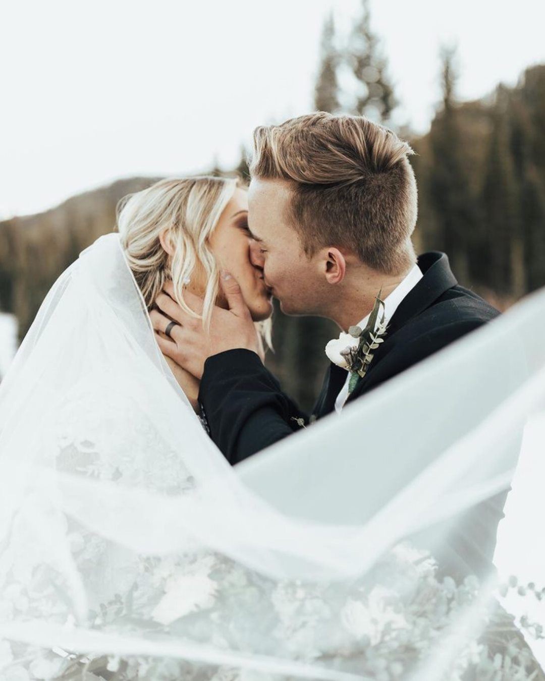 Gallery Image #slidesGrid8