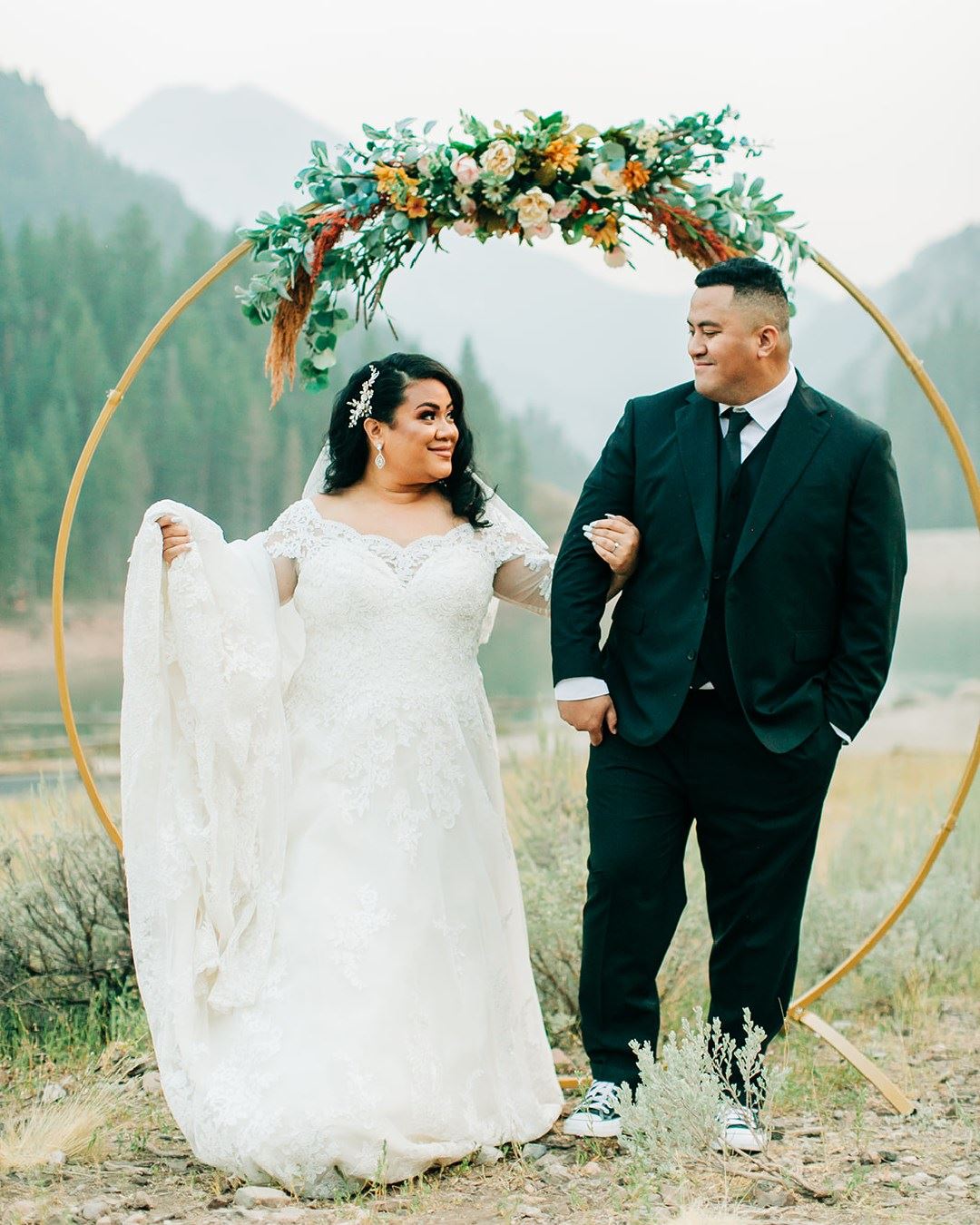 Gallery Image #slidesGrid10