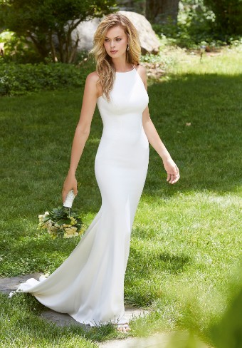 Morilee 136058 #16 thumbnail