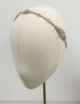 Bel Air 128255 #1 default Rose Gold thumbnail