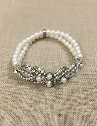 Bel Air 134619 #0 default Silver thumbnail