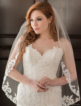 Bel Air 127237 #0 default Champagne/Ivory thumbnail