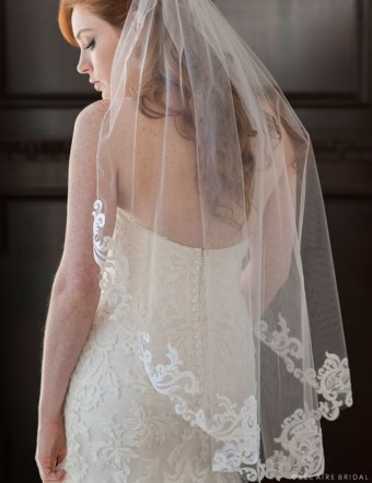 Bel Air 127237 #2 Champagne/Ivory thumbnail
