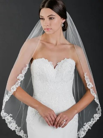 Bel Air 132285 #0 default Ivory thumbnail