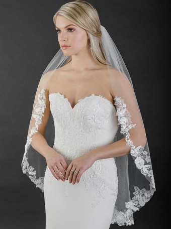 Bel Air 133181 #0 default Ivory thumbnail