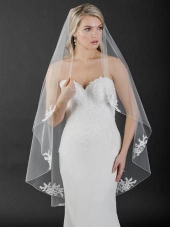 Bel Air 133182 #2 Champagne/Ivory thumbnail