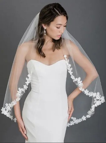 Bel Air 136222 #0 default Champagne/Ivory thumbnail
