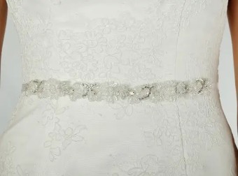 Richard Designs 125232 #0 default Ivory thumbnail