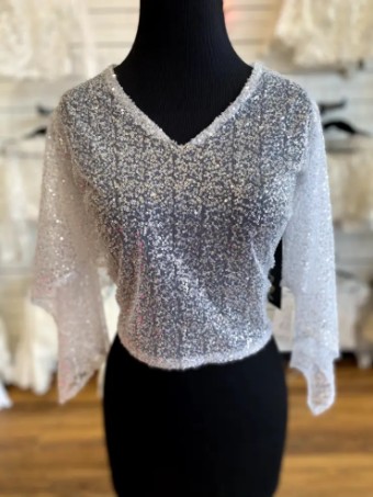 Dream Collection 134383 #0 default Ivory thumbnail