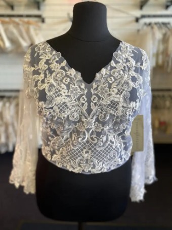 Dream Collection 134394 #0 default Ivory thumbnail