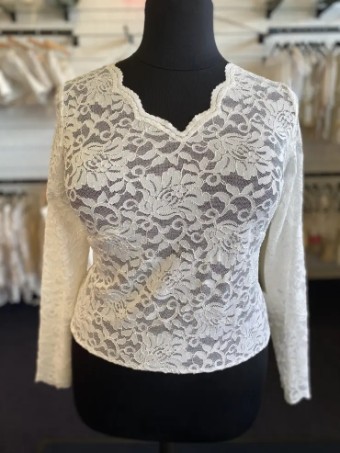 Dream Collection 134531 #0 default Ivory thumbnail