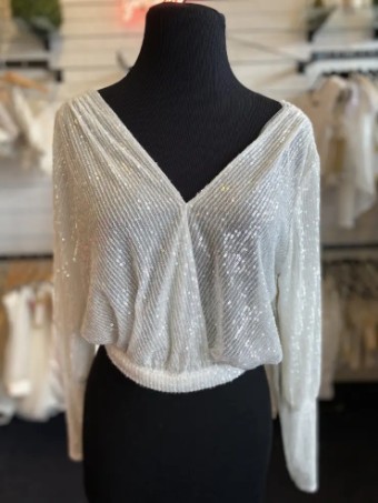 Dream Collection 134549 #0 default Ivory thumbnail