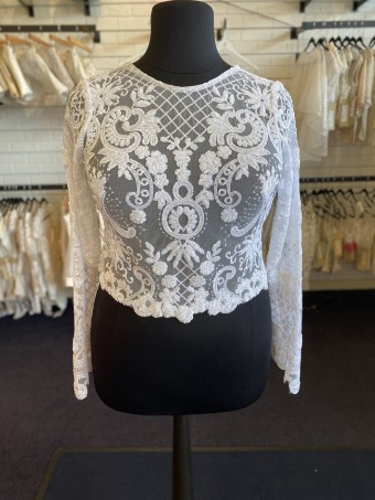 Dream Collection 134614 #0 default Diamond White thumbnail