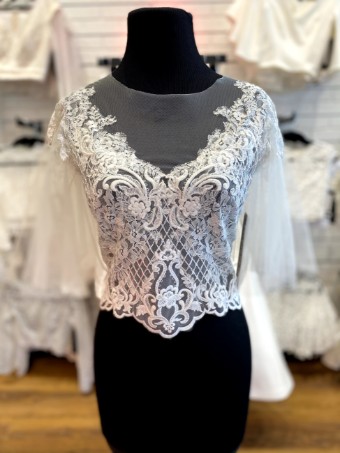 Dream Collection 134665 #0 default Ivory thumbnail