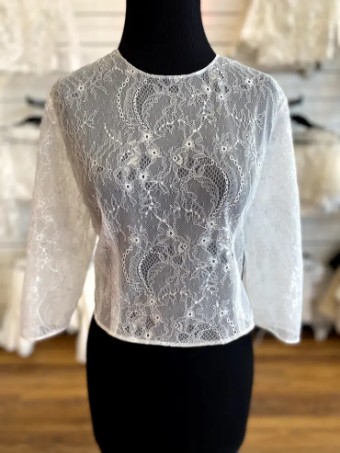 Dream Collection 135535 #0 default Ivory thumbnail