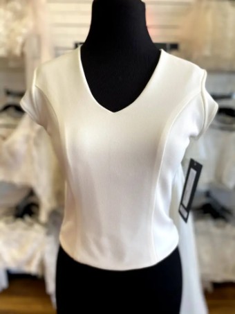 Dream Collection 135587 #0 default Ivory thumbnail