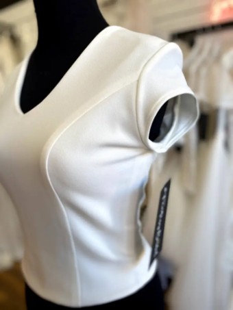 Dream Collection 135587 #1 default Ivory thumbnail