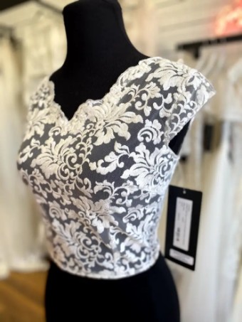 Dream Collection 135588 #1 default Ivory thumbnail