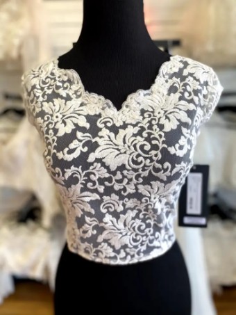 Dream Collection 135588 #0 default Ivory thumbnail