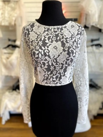 Dream Collection 135593 #0 default Ivory thumbnail