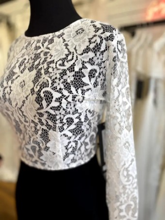 Dream Collection 135593 #1 default Ivory thumbnail