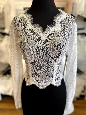 Dream Collection 135597 #0 default Ivory thumbnail
