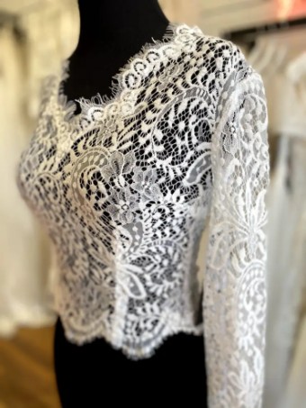 Dream Collection 135597 #1 default Ivory thumbnail