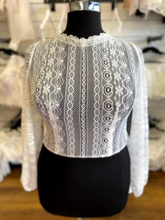 Dream Collection 135602 #0 default Ivory thumbnail