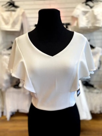 Dream Collection 136344 #0 default Ivory thumbnail