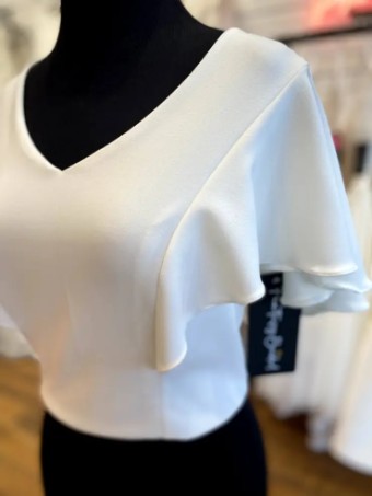 Dream Collection 136344 #1 default Ivory thumbnail