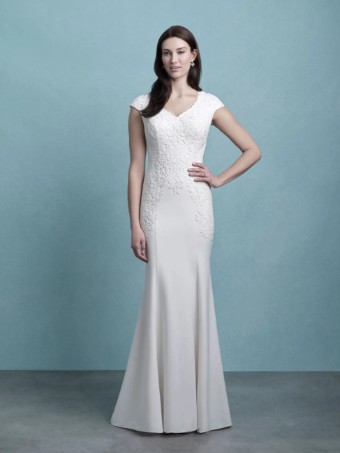 Allure 135030 #5 thumbnail