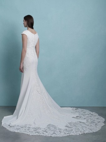 Allure 135030 #7 thumbnail