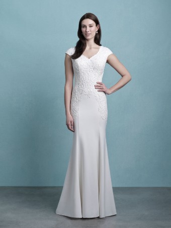 Allure 135030 #4 thumbnail