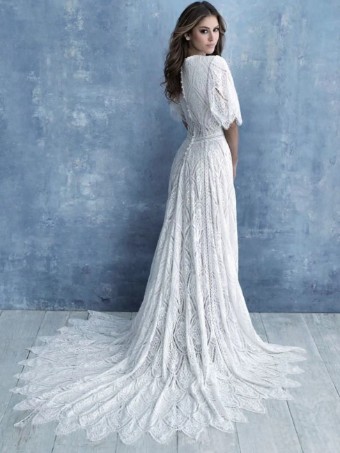 Allure 134465 #3 thumbnail