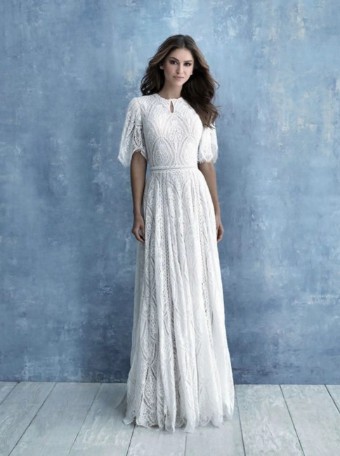 Allure 134465 #5 Sand/Ivory thumbnail