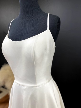 Dream Collection 134535 #2 Ivory thumbnail