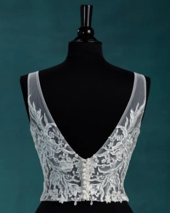 Dream Collection 132253 Top #1 default Platinum thumbnail